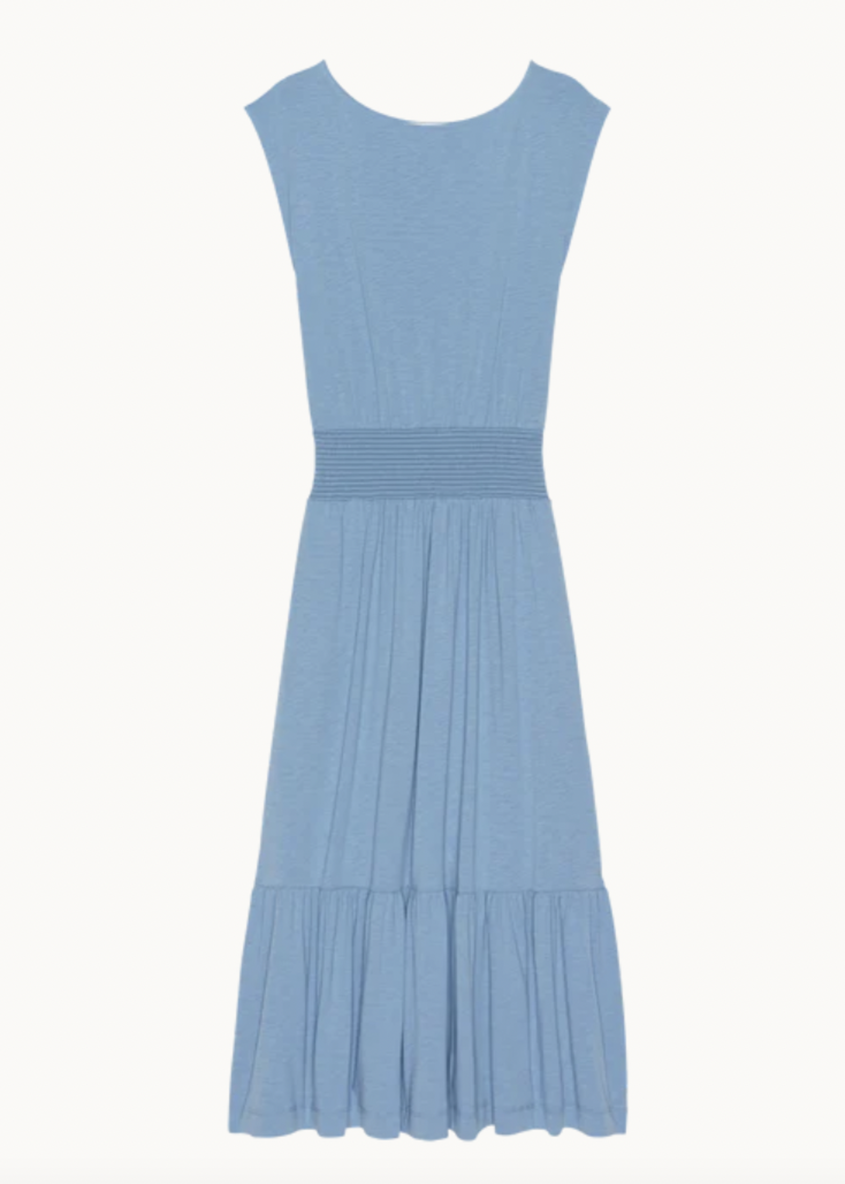 NATION LTD NATION EVONNE DRESS