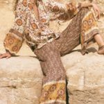 SPELL SPELL SANNAH PANT