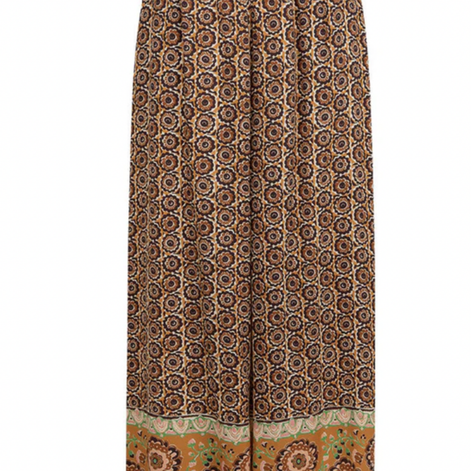 SPELL SPELL SANNAH PANT