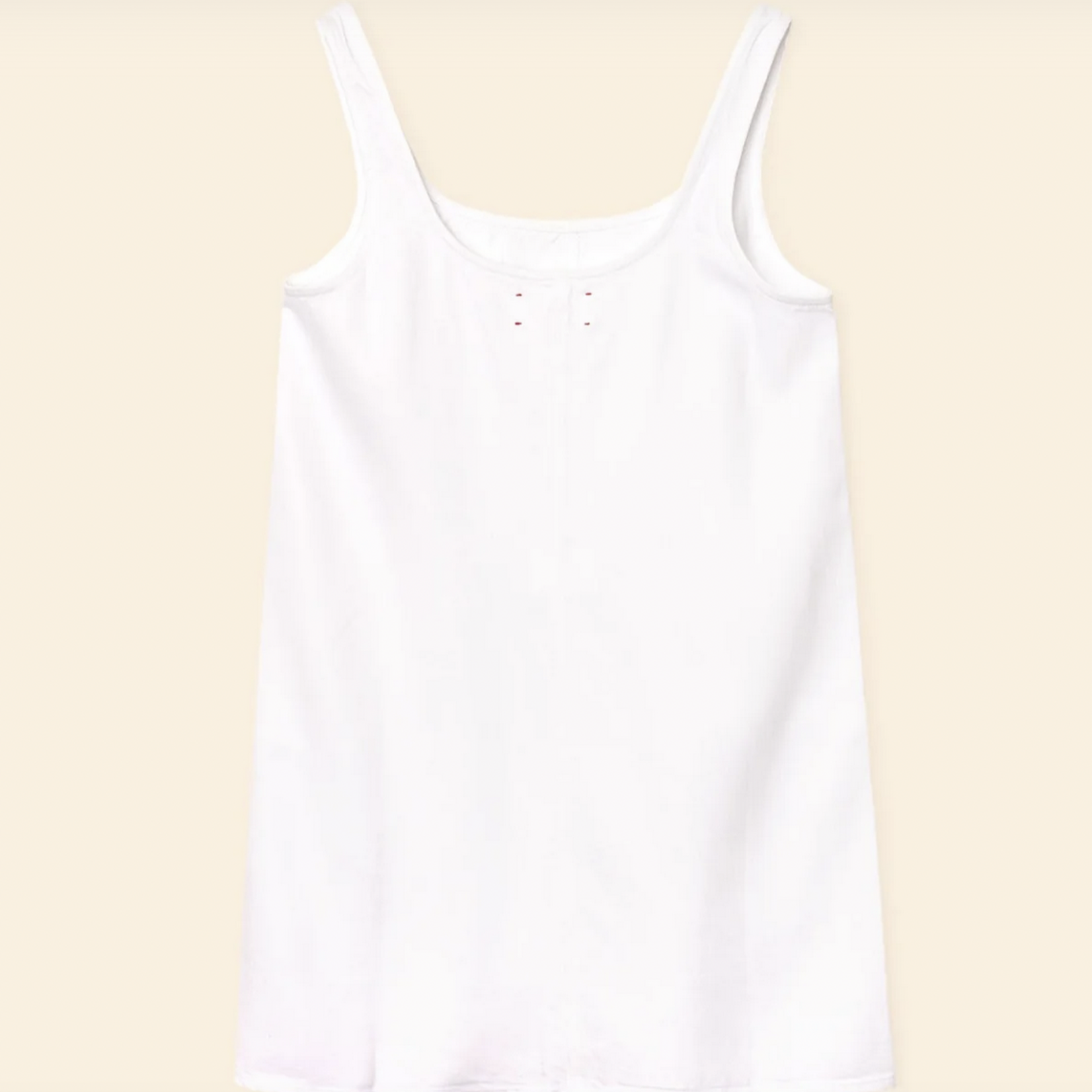 XIRENA XIRENA CARISSA DRESS