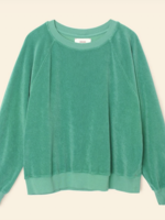XIRENA XIRENA HOPPER SWEATSHIRT