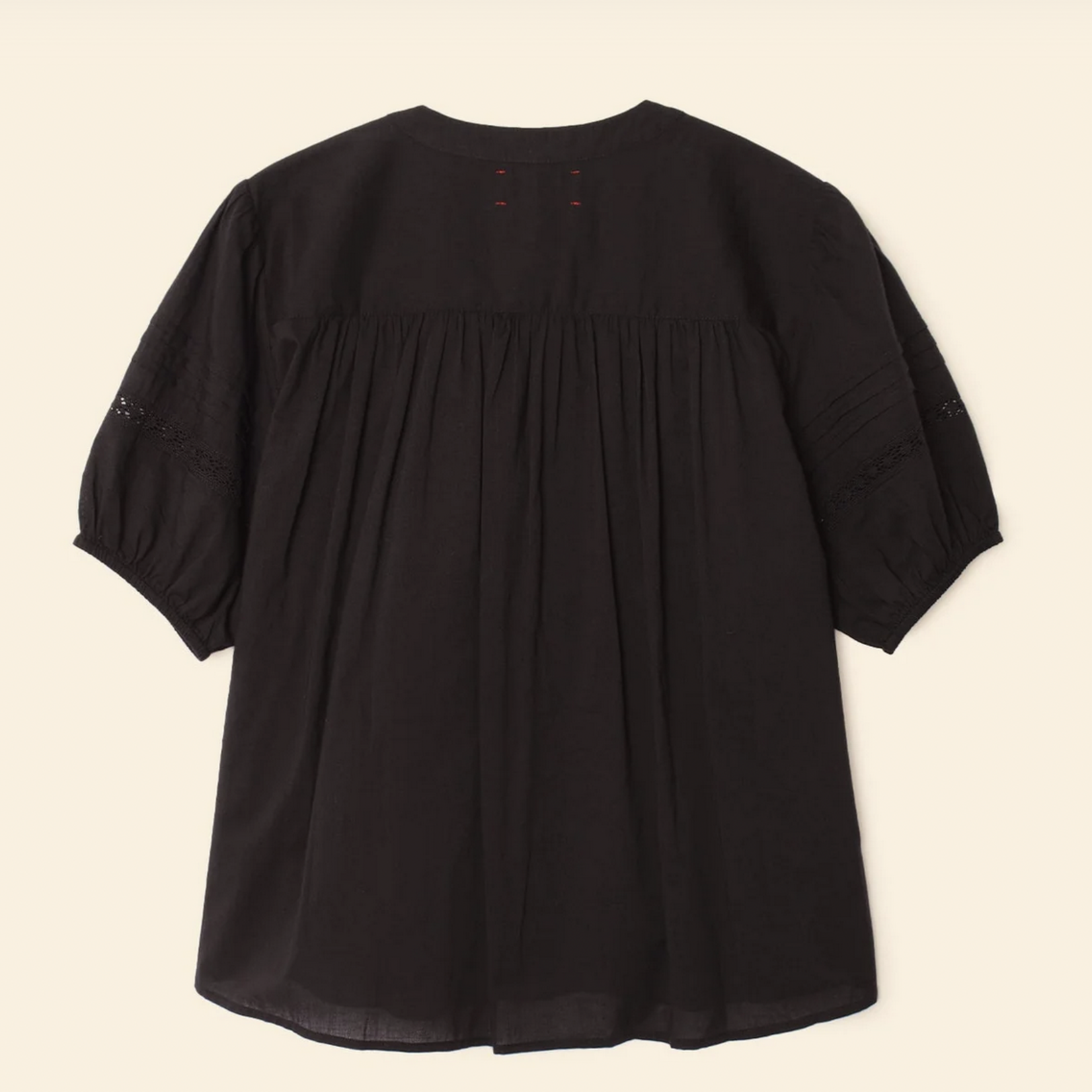 XIRENA XIRENA CLAUDIA SHIRT