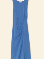 XIRENA XIRENA NOELLA DRESS