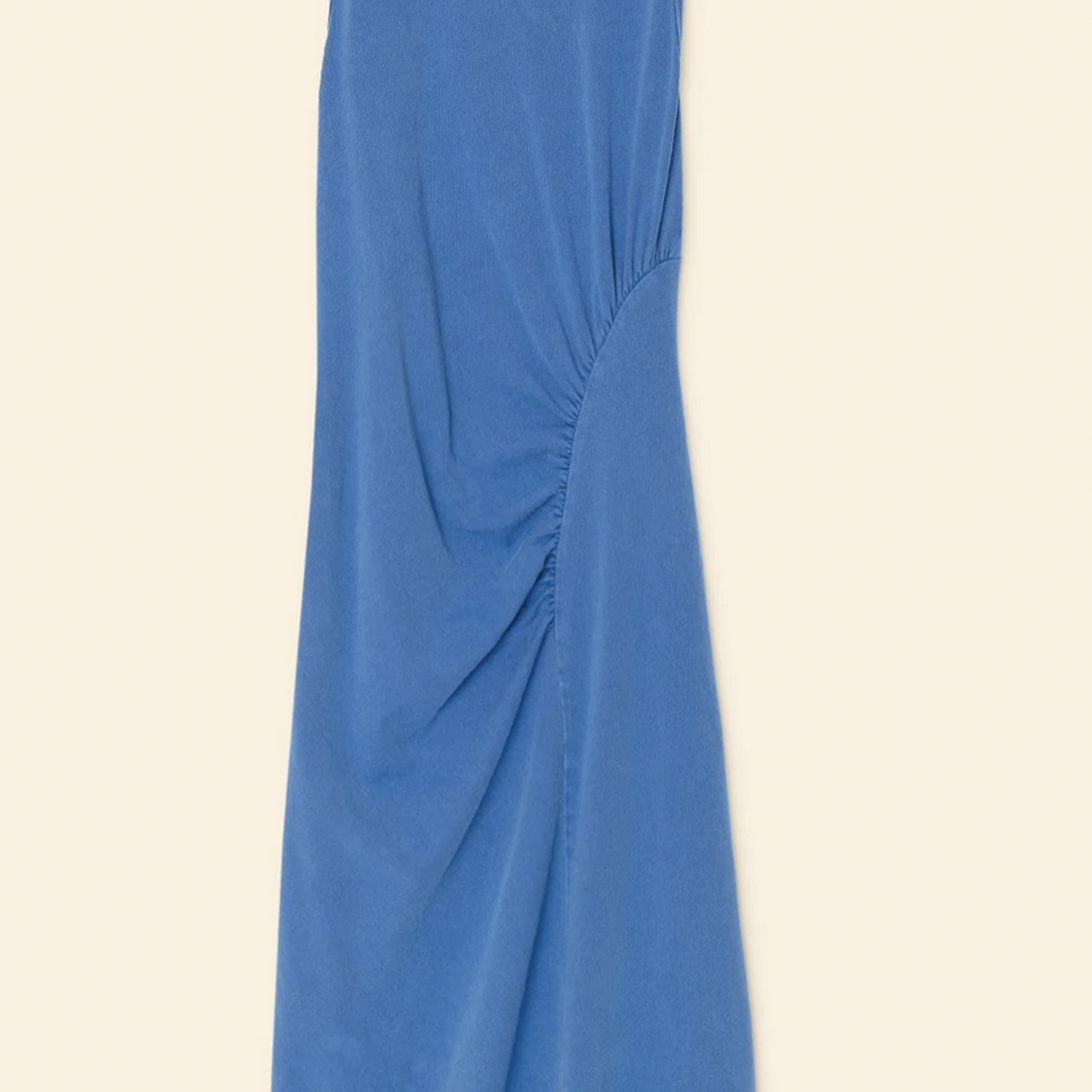 XIRENA XIRENA NOELLA DRESS