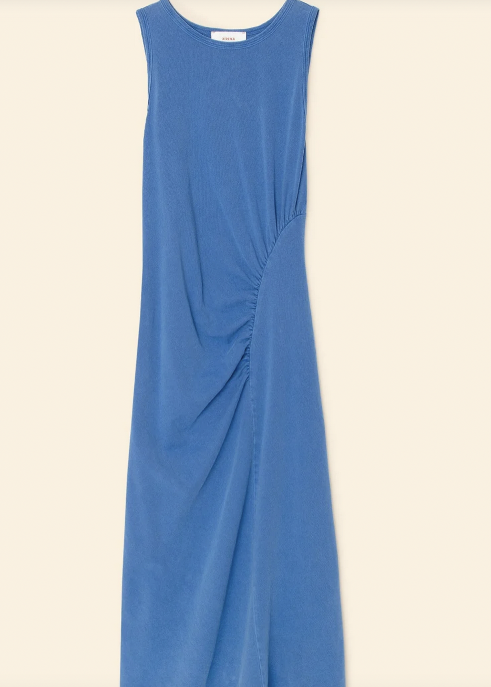 XIRENA XIRENA NOELLA DRESS
