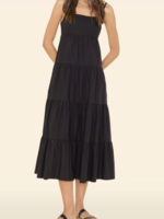 XIRENA XIRENA HAZEL DRESS
