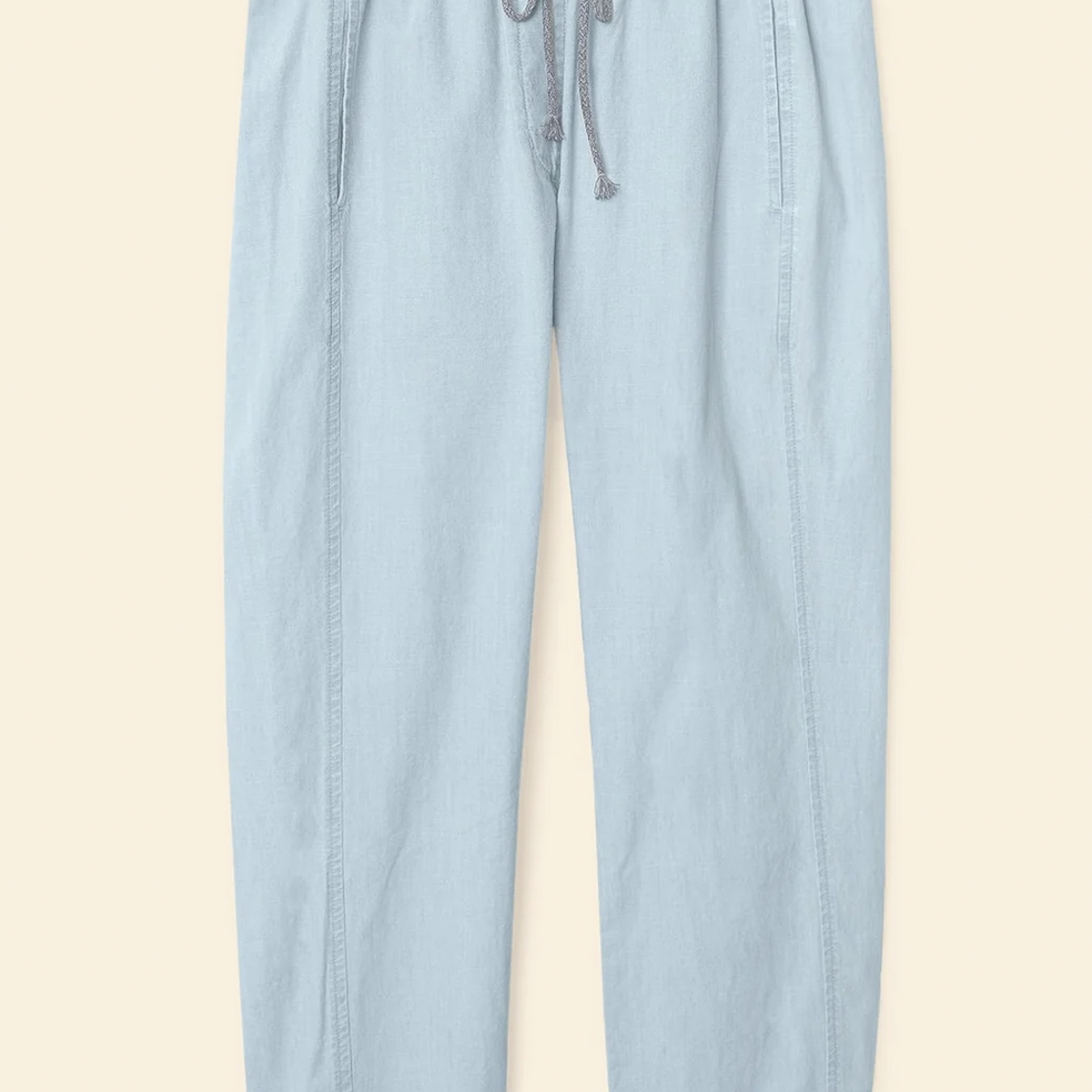 XIRENA XIRENA DRAPER PANT