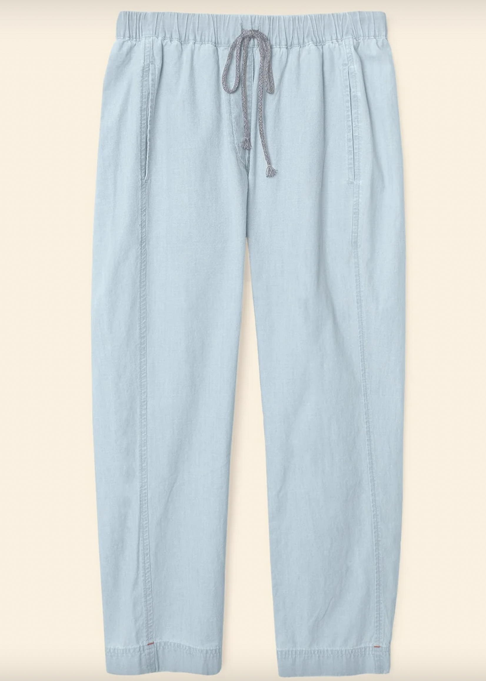 XIRENA XIRENA DRAPER PANT