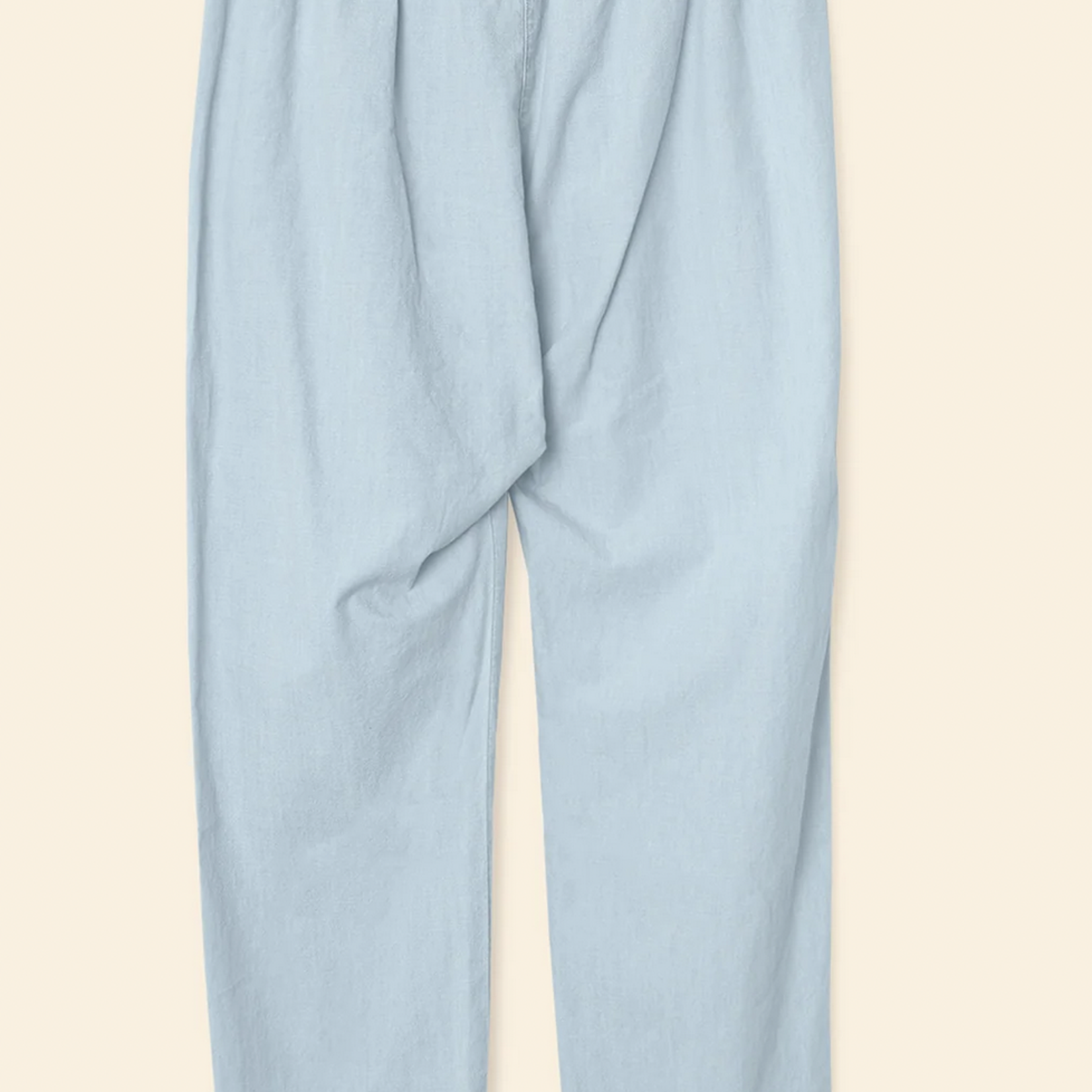 XIRENA XIRENA DRAPER PANT