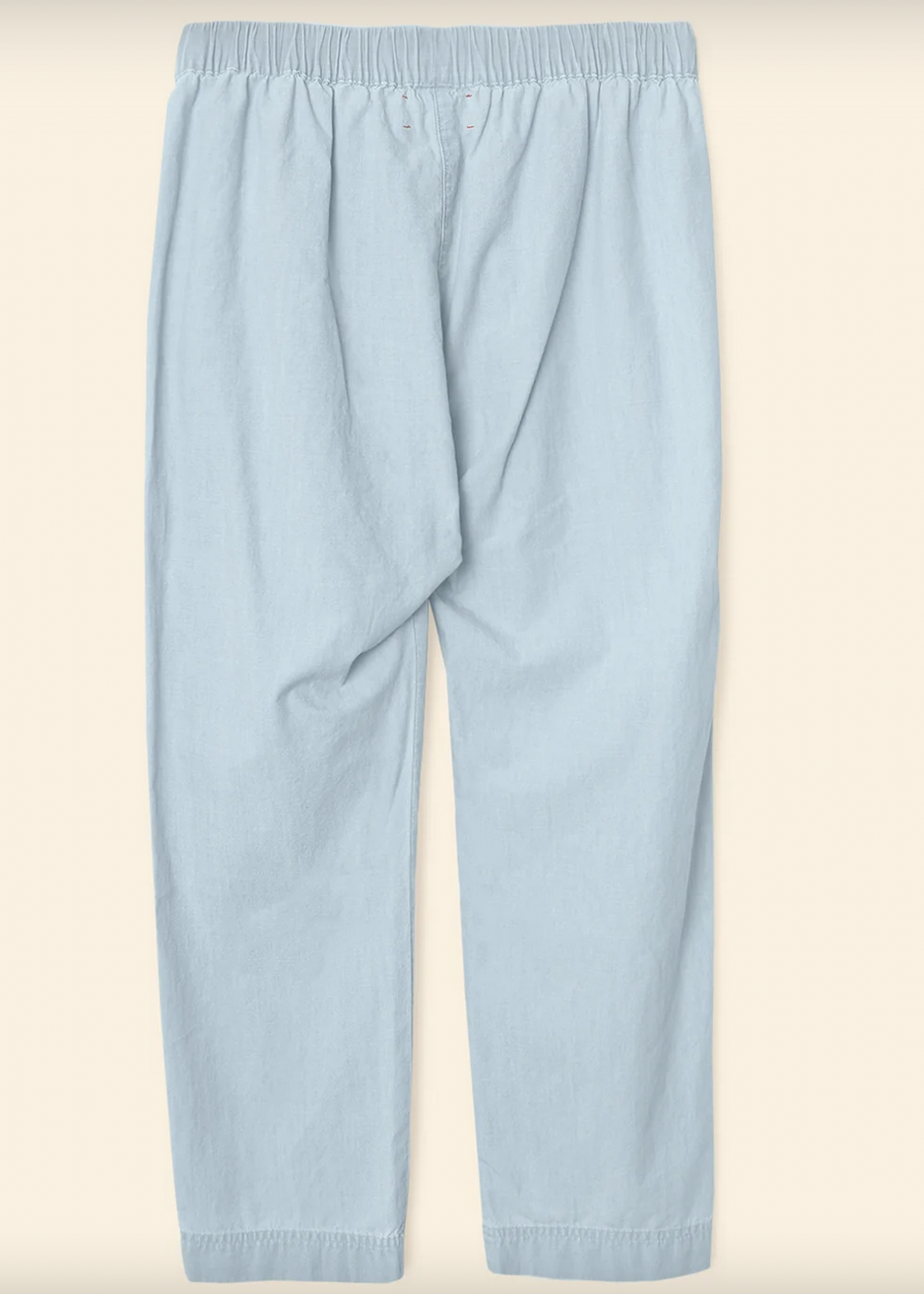 XIRENA XIRENA DRAPER PANT