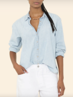 XIRENA XIRENA BEAU SHIRT