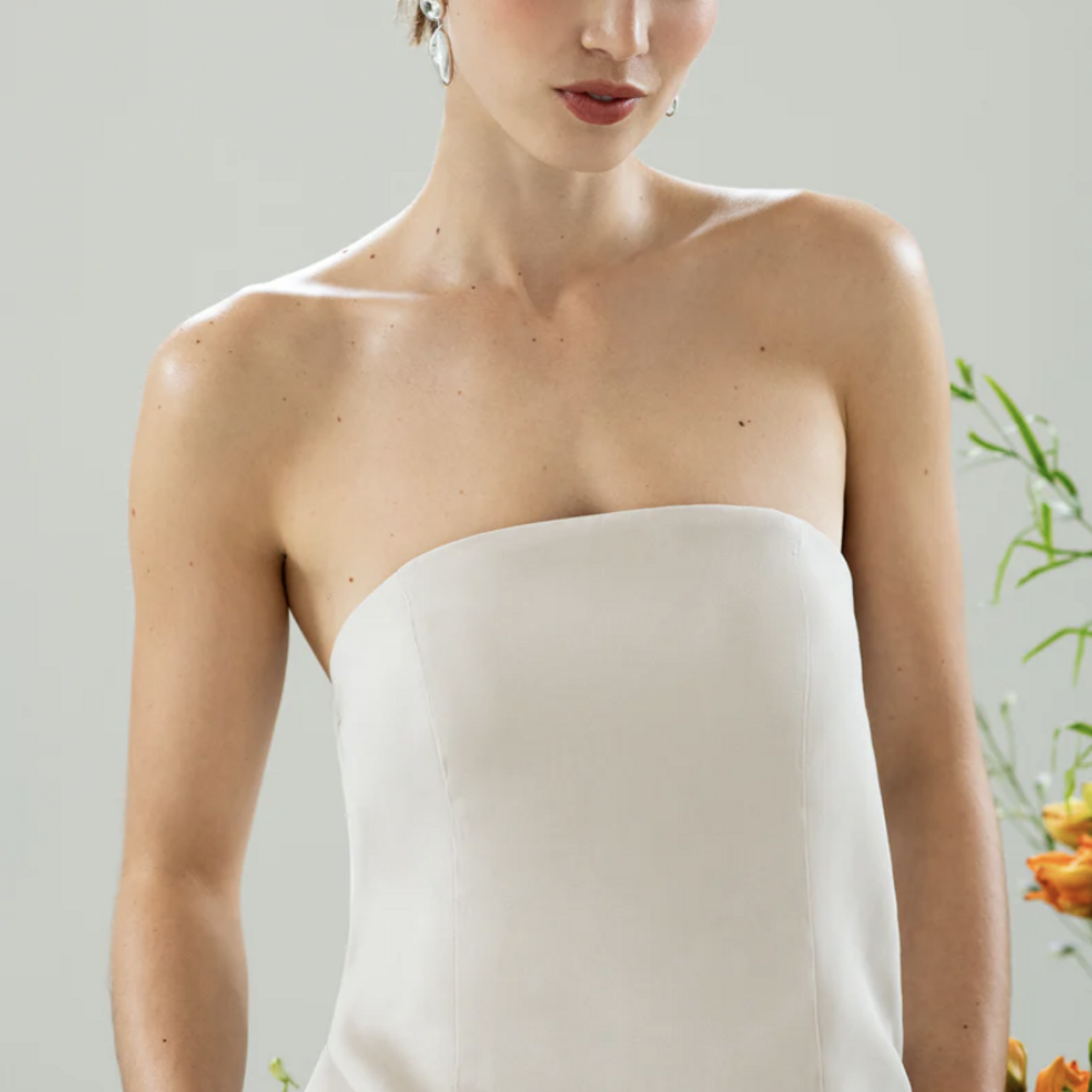 FAVORITE DAUGHTER FAVORITE DAUGHTER OLIVIA BUSTIER