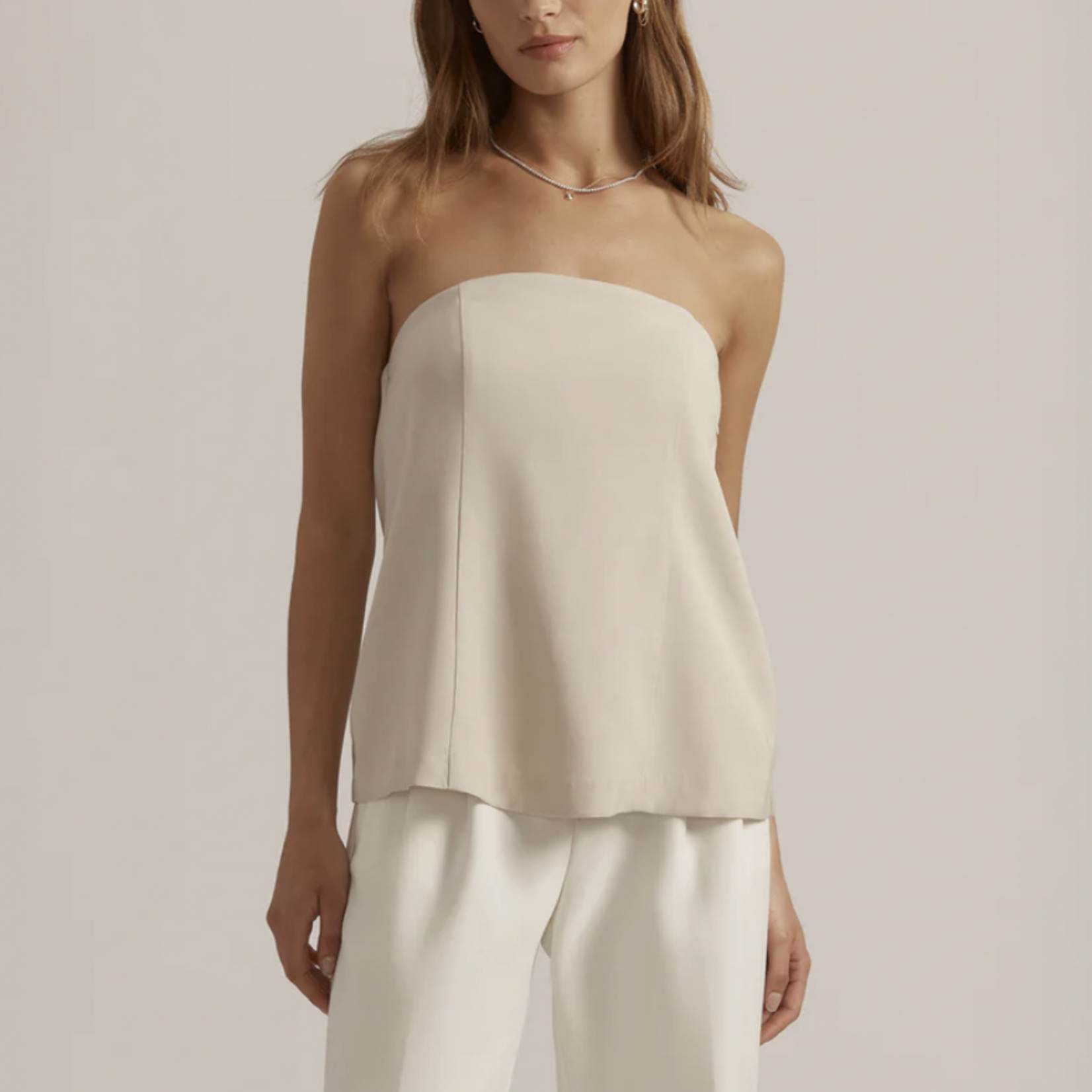 FAVORITE DAUGHTER FAVORITE DAUGHTER OLIVIA BUSTIER