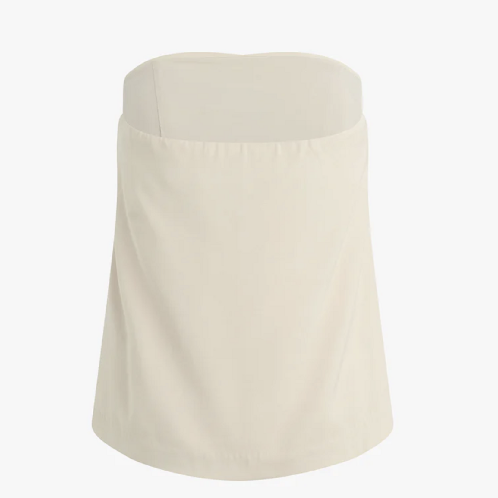 FAVORITE DAUGHTER FAVORITE DAUGHTER OLIVIA BUSTIER