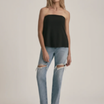 FAVORITE DAUGHTER FAVORITE DAUGHTER OLIVIA BUSTIER