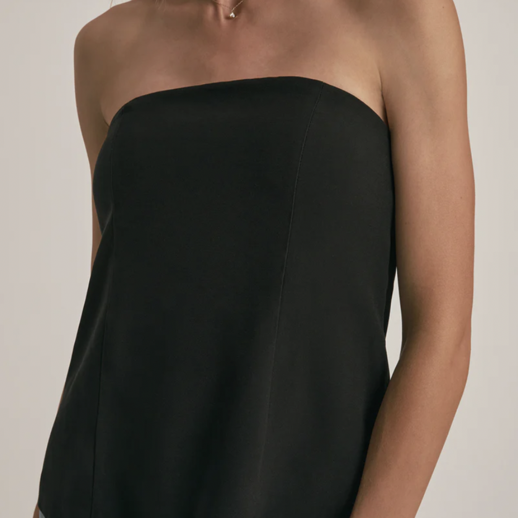 FAVORITE DAUGHTER FAVORITE DAUGHTER OLIVIA BUSTIER