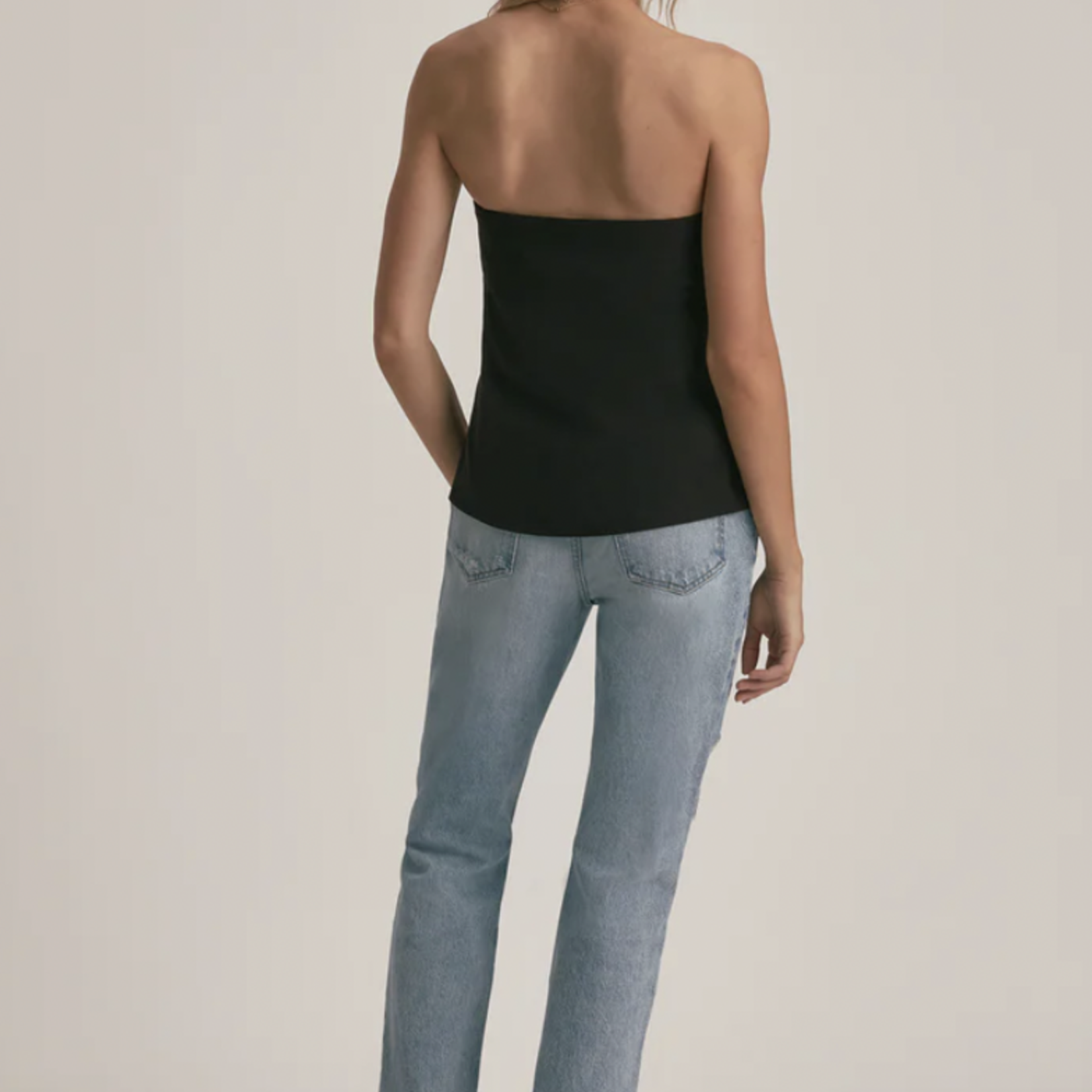 FAVORITE DAUGHTER FAVORITE DAUGHTER OLIVIA BUSTIER