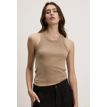 VELVET VELVET SARI TANK