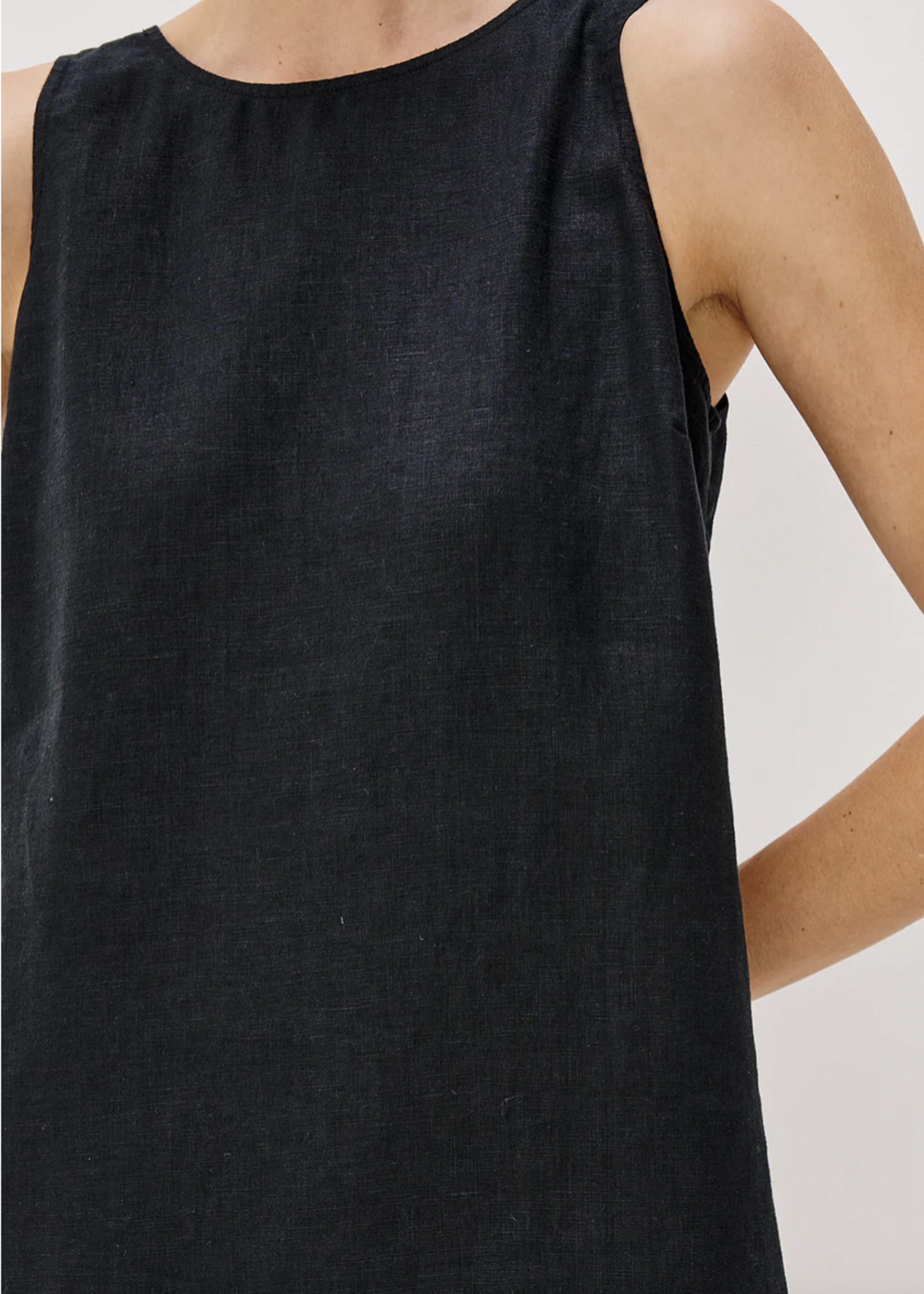RAILS RAILS LINDSEY DRESS