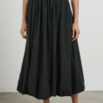RAILS RAILS CALA SKIRT