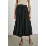 RAILS RAILS CALA SKIRT