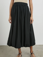 RAILS RAILS CALA SKIRT