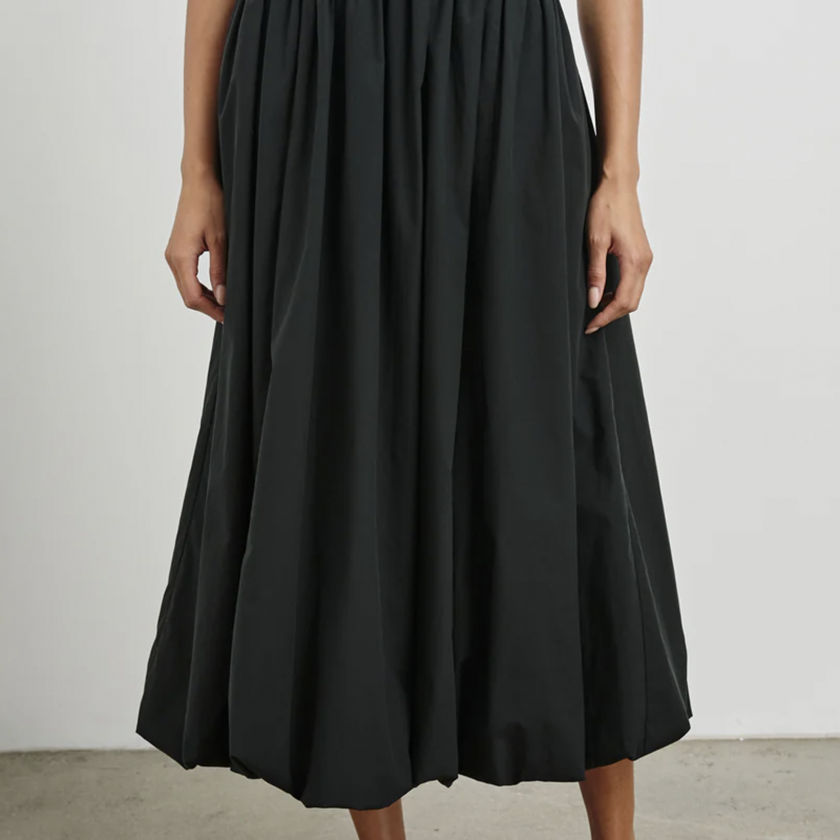 RAILS RAILS CALA SKIRT