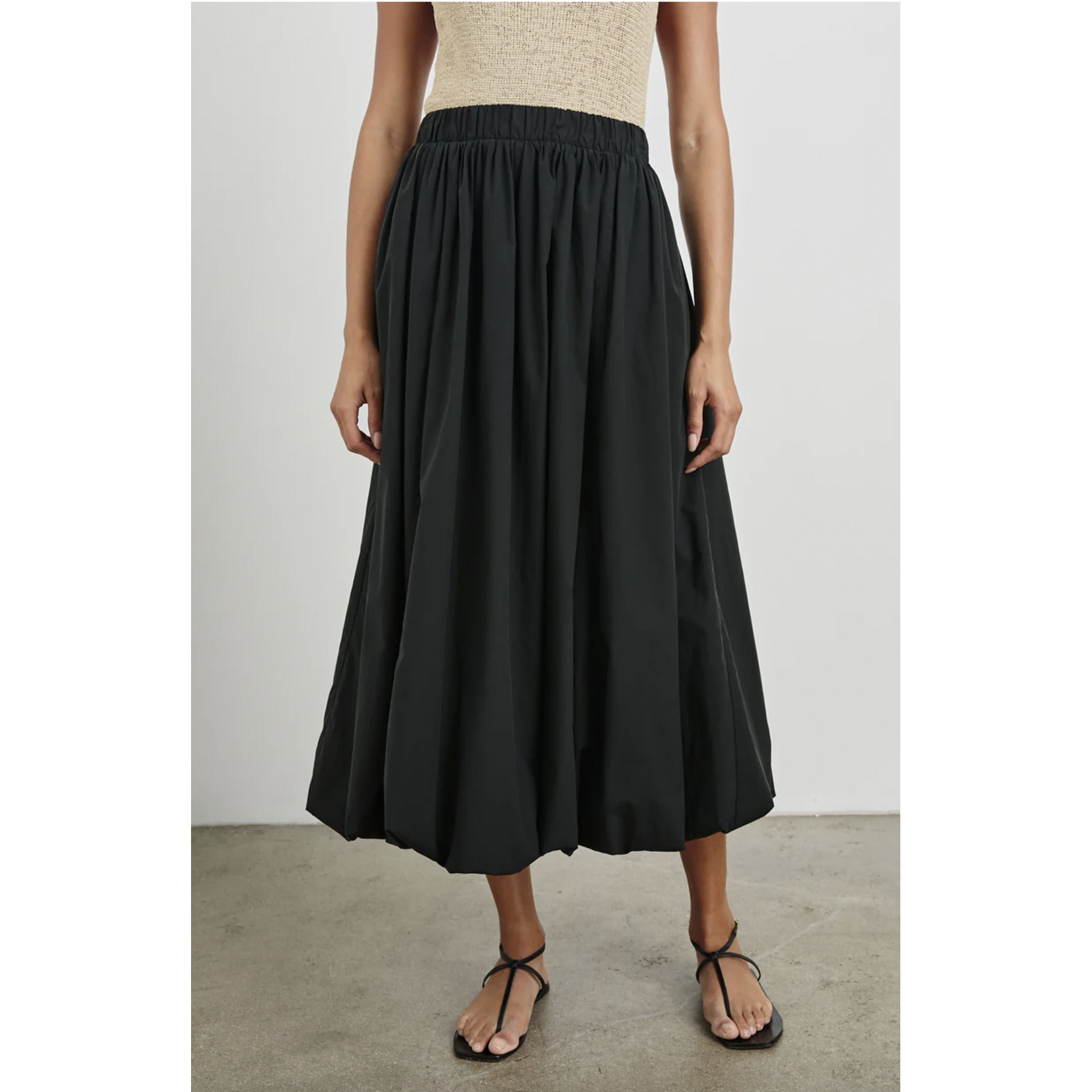 RAILS RAILS CALA SKIRT