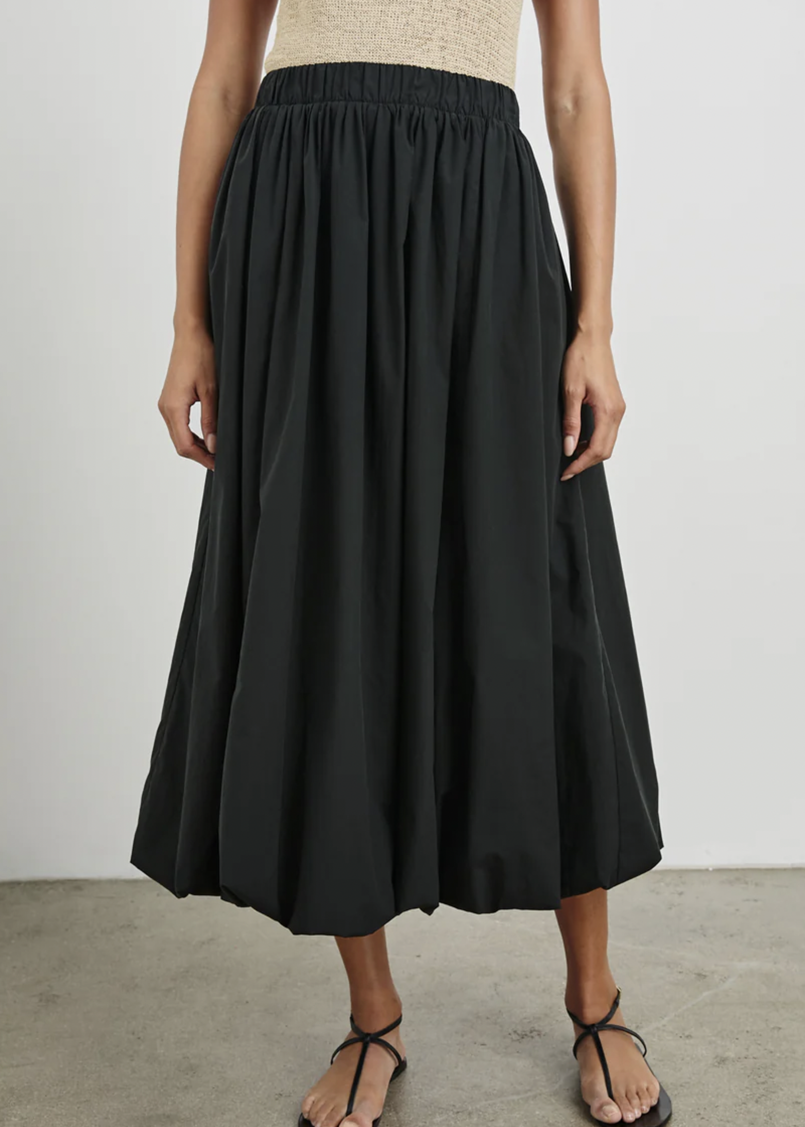 RAILS RAILS CALA SKIRT