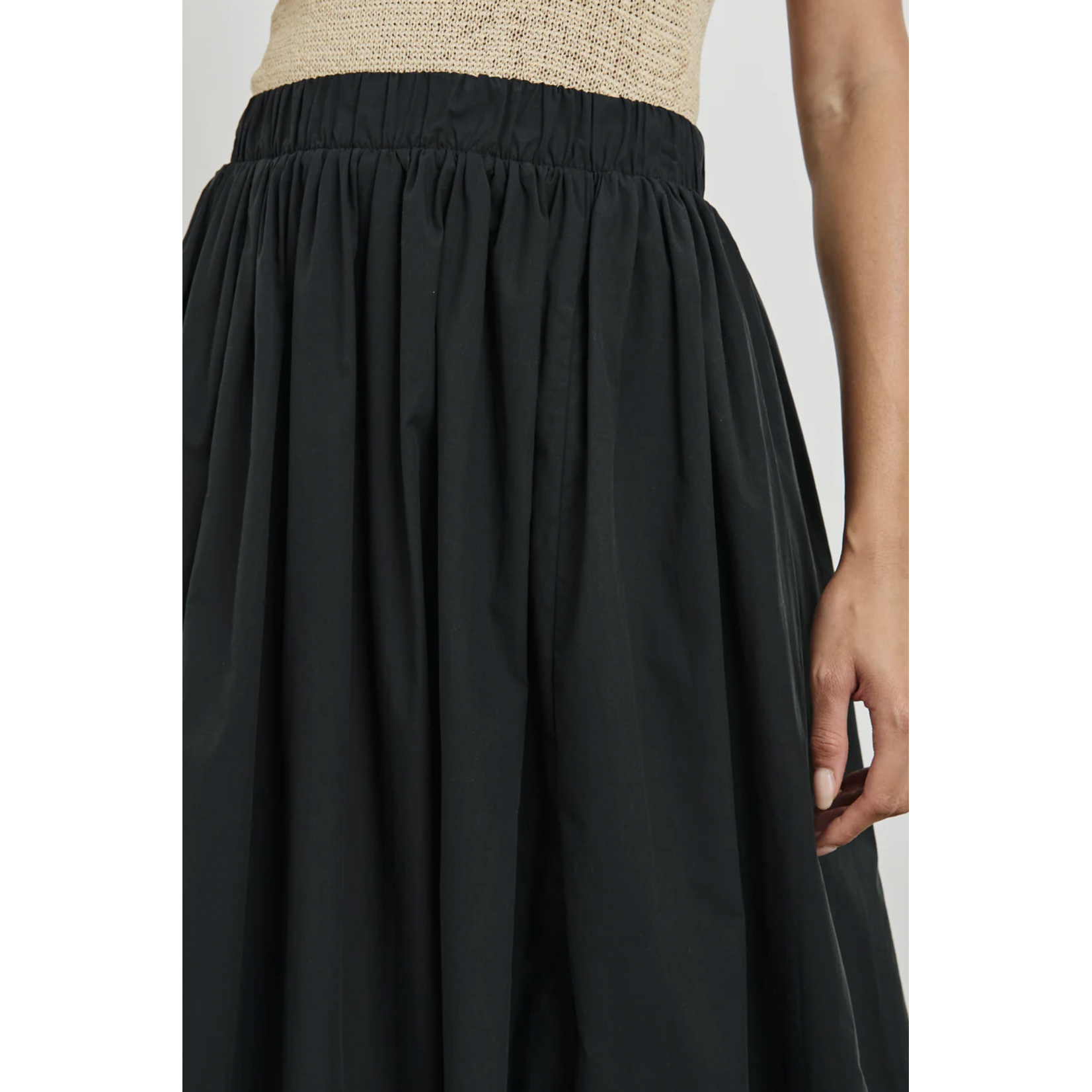 RAILS RAILS CALA SKIRT