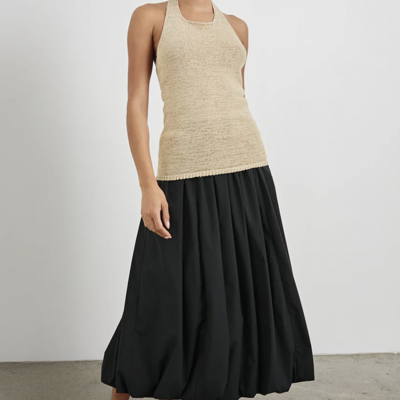 RAILS RAILS CALA SKIRT