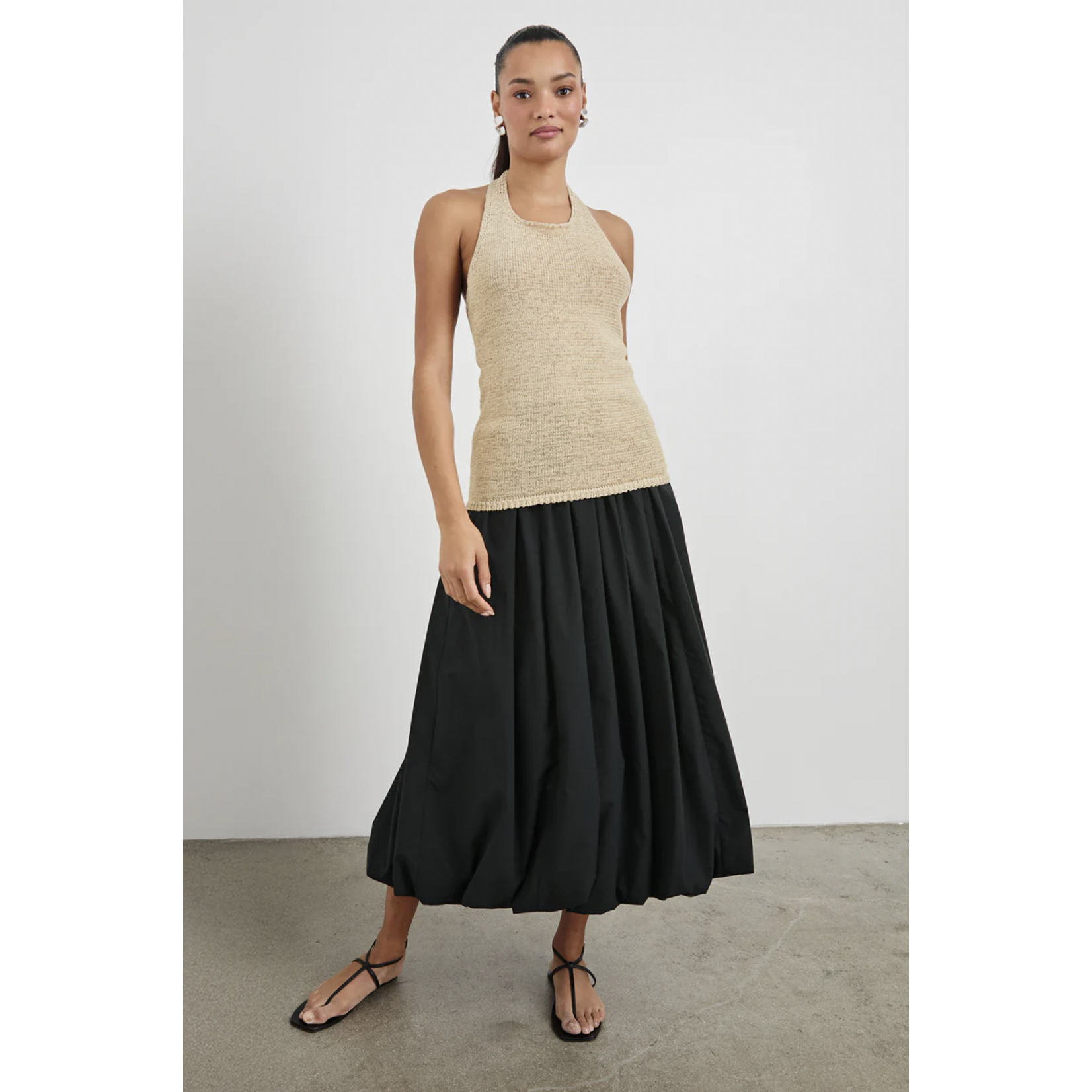 RAILS RAILS CALA SKIRT