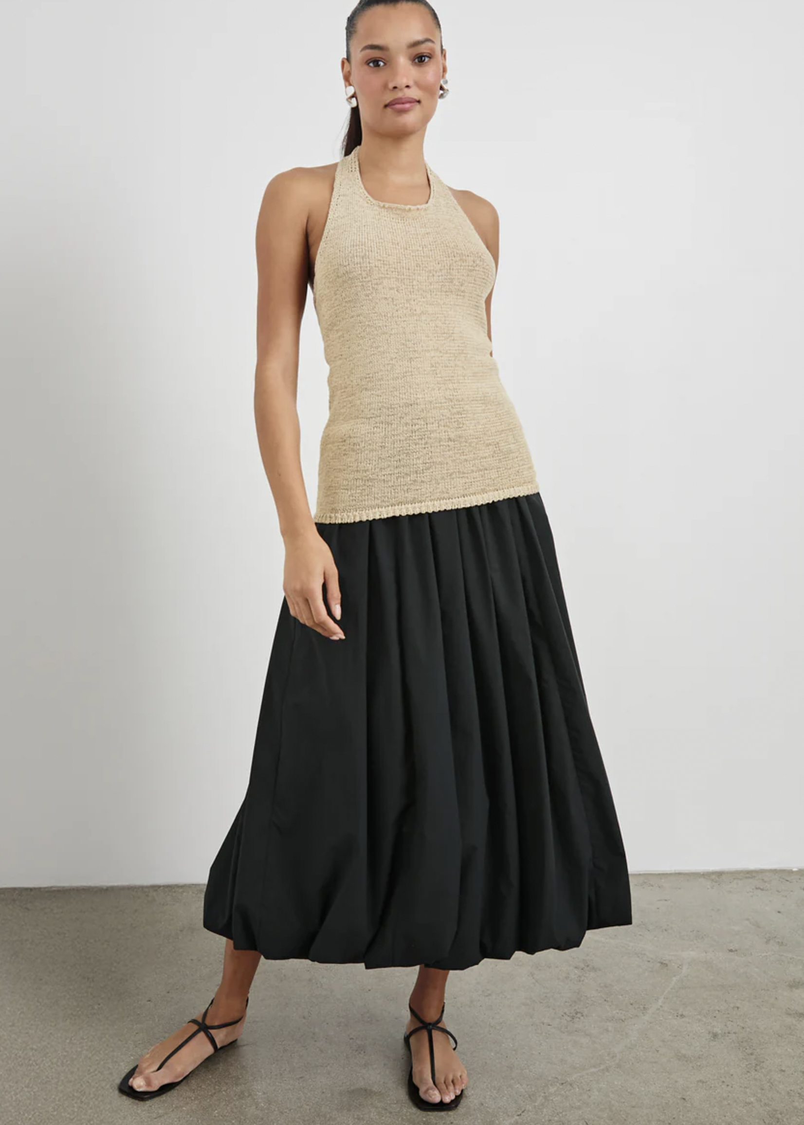 RAILS RAILS CALA SKIRT