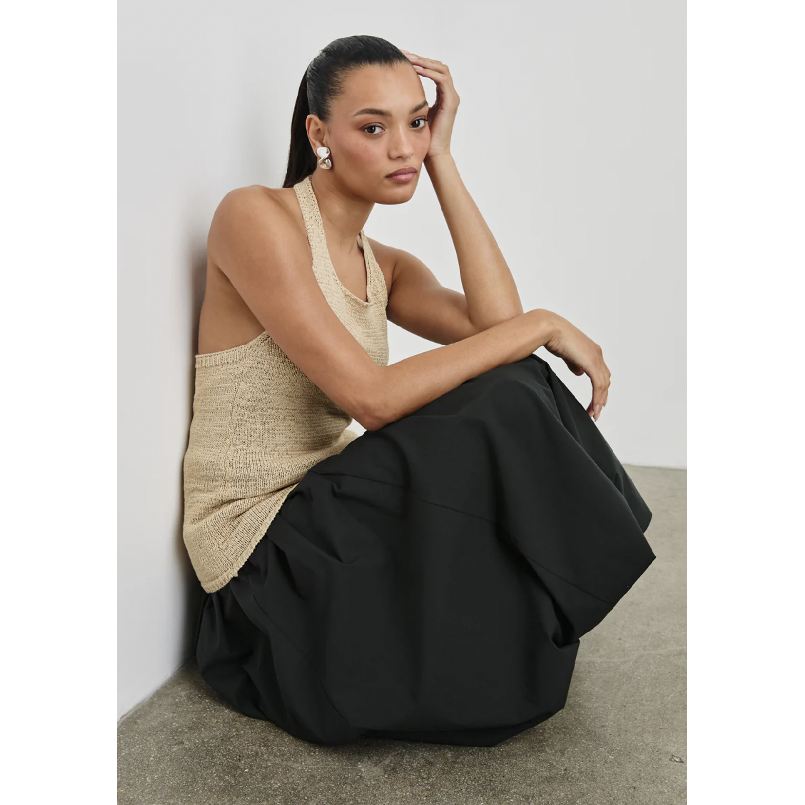 RAILS RAILS CALA SKIRT