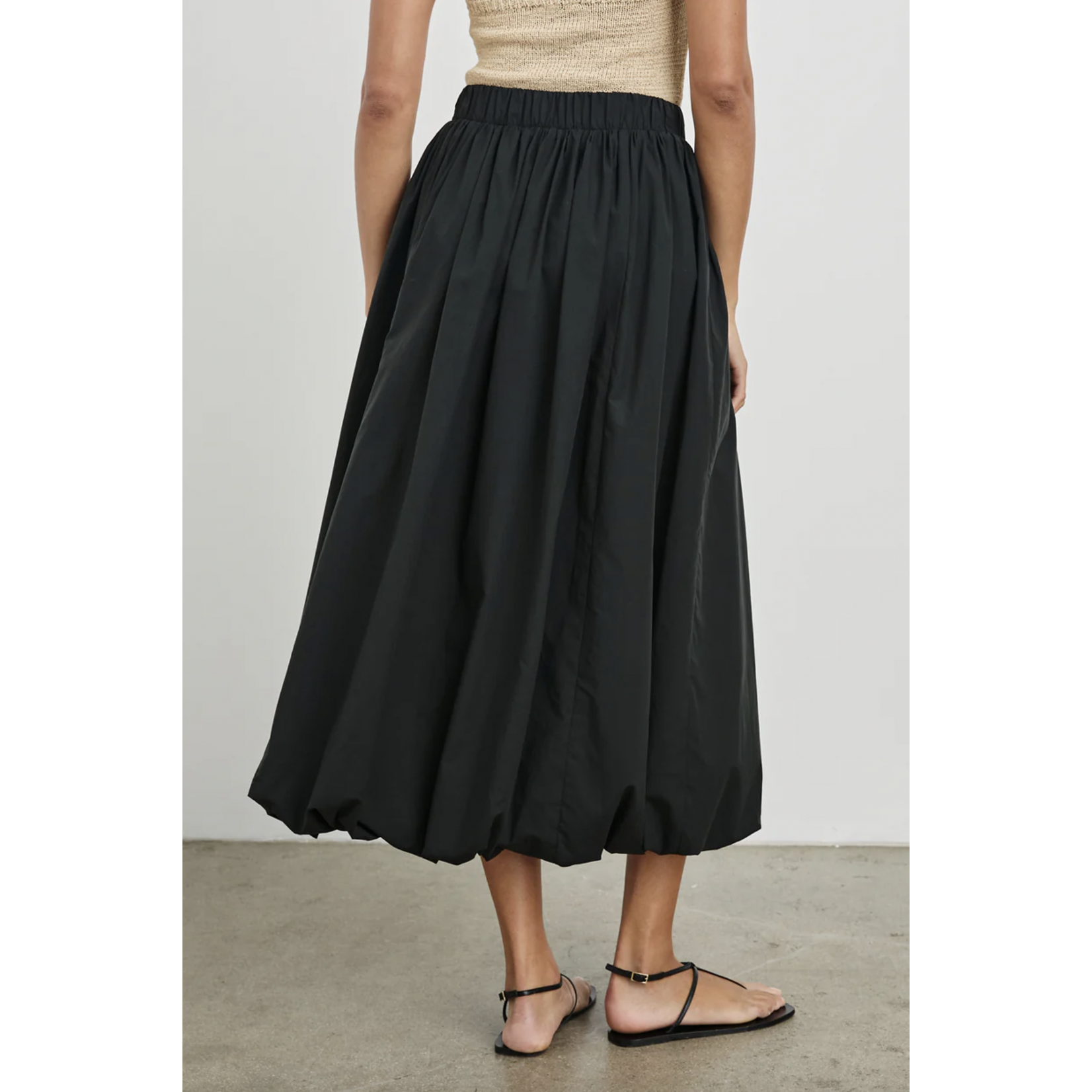 RAILS RAILS CALA SKIRT