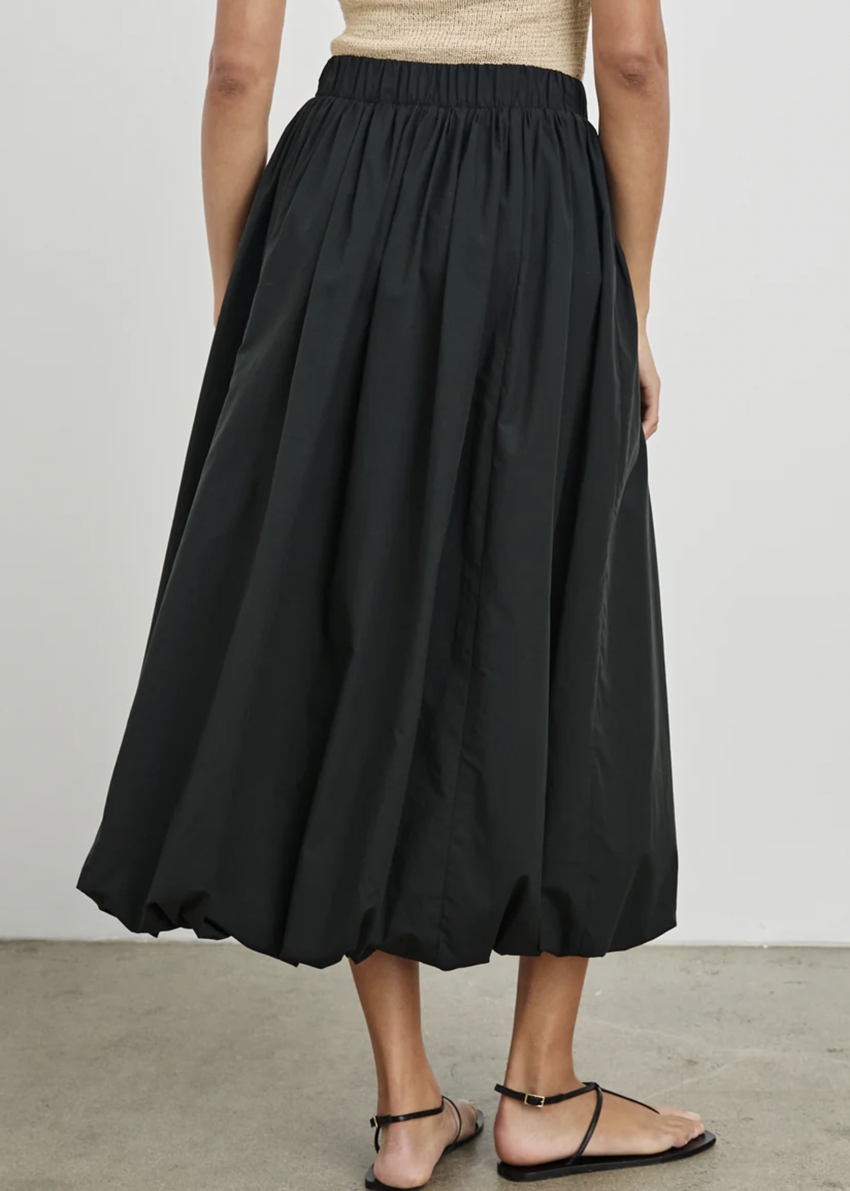 RAILS RAILS CALA SKIRT