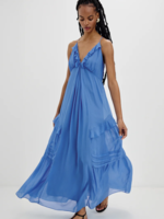 RAILS RAILS BOA DRESS