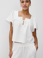 RAILS RAILS CASSIE TOP