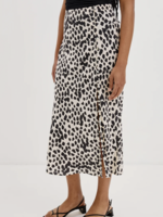 RAILS HEPBURN SKIRT