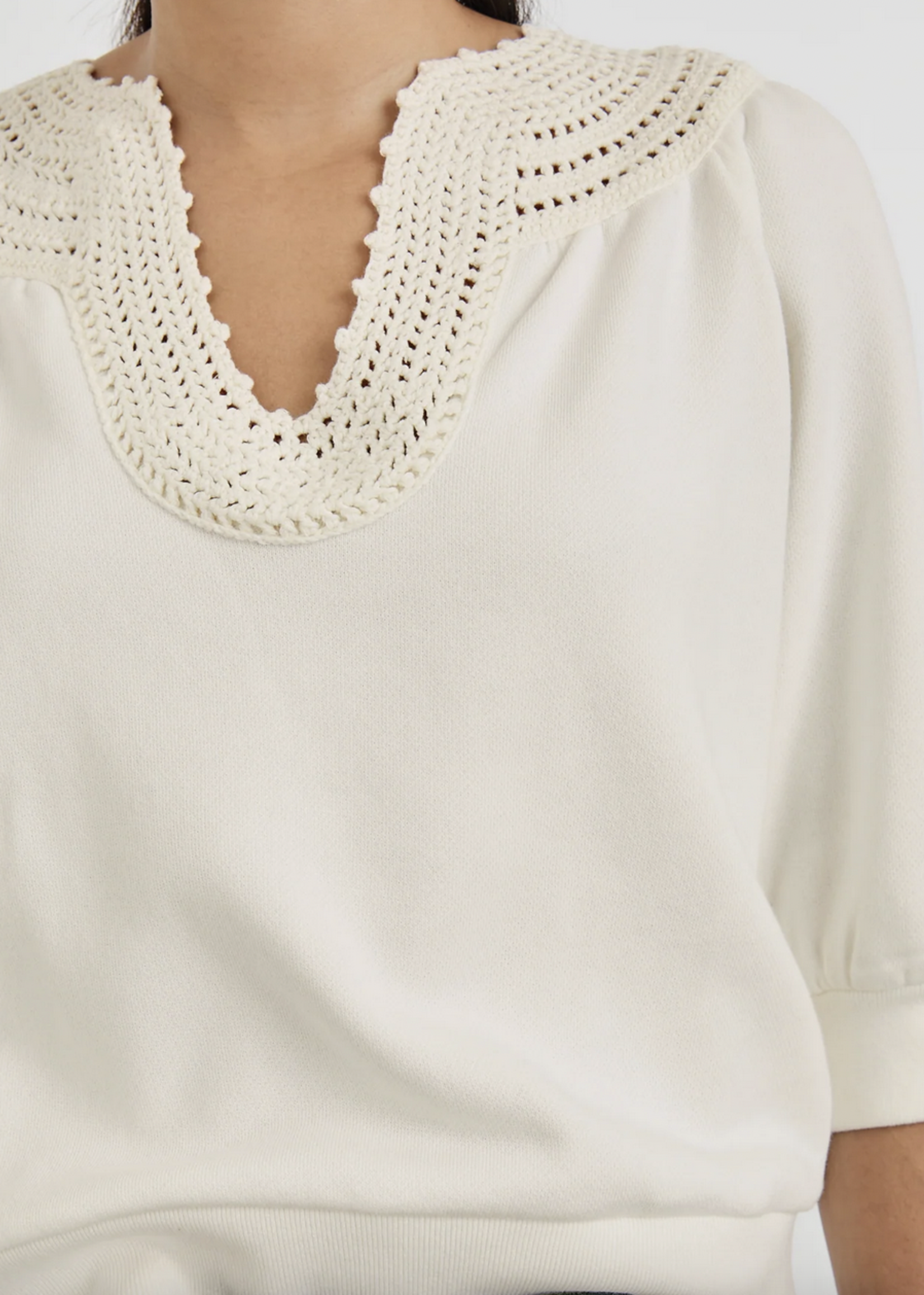 RAILS RAILS MARIPOSA TOP