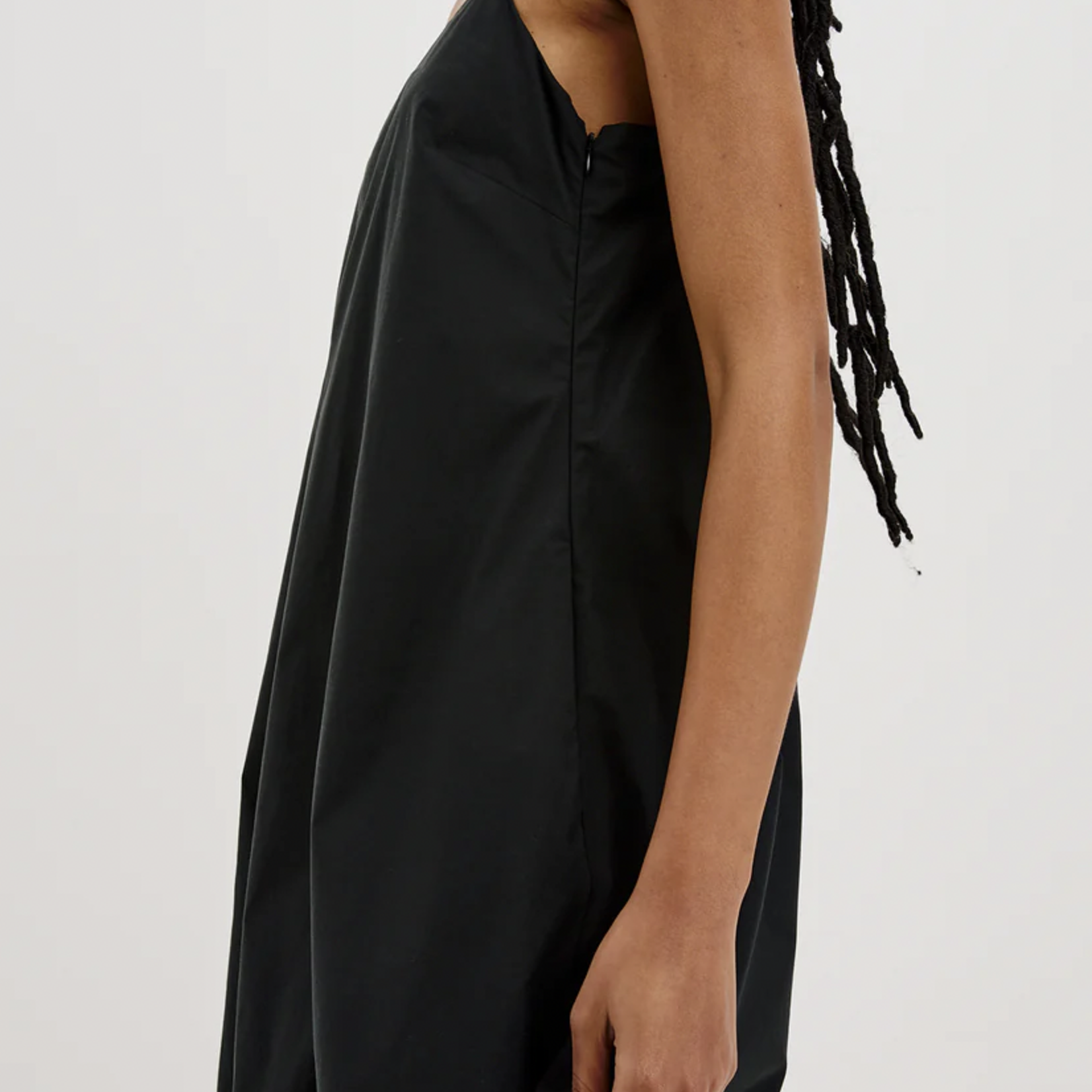 RAILS RAILS BLANCA DRESS