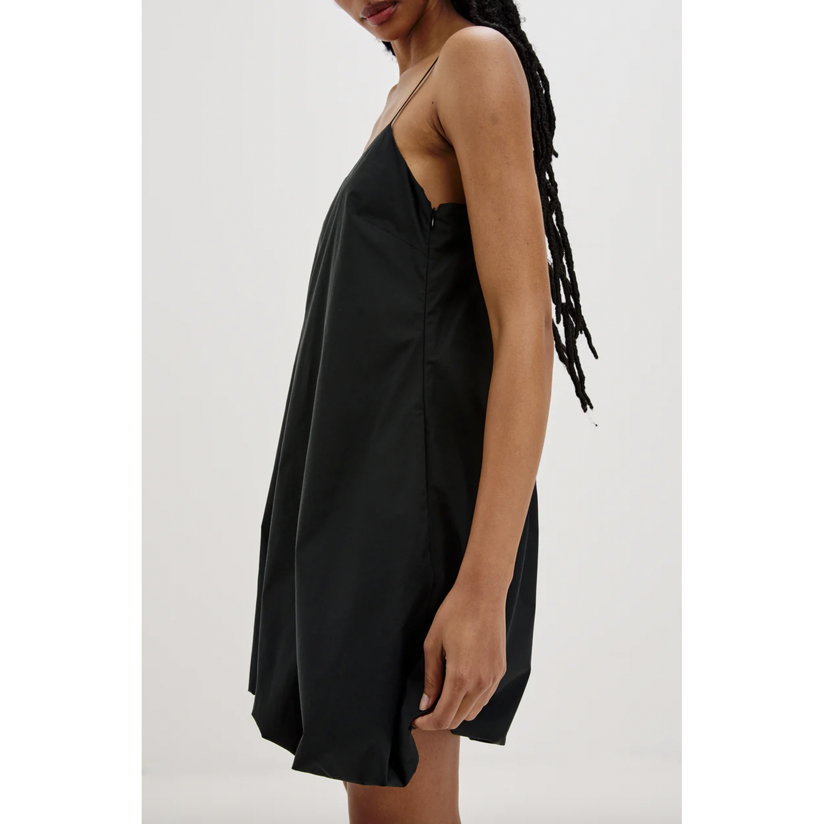 RAILS RAILS BLANCA DRESS