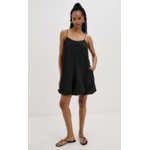 RAILS RAILS BLANCA DRESS