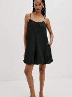 RAILS RAILS BLANCA DRESS