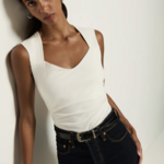 NATION LTD NATION HAVEN TEE