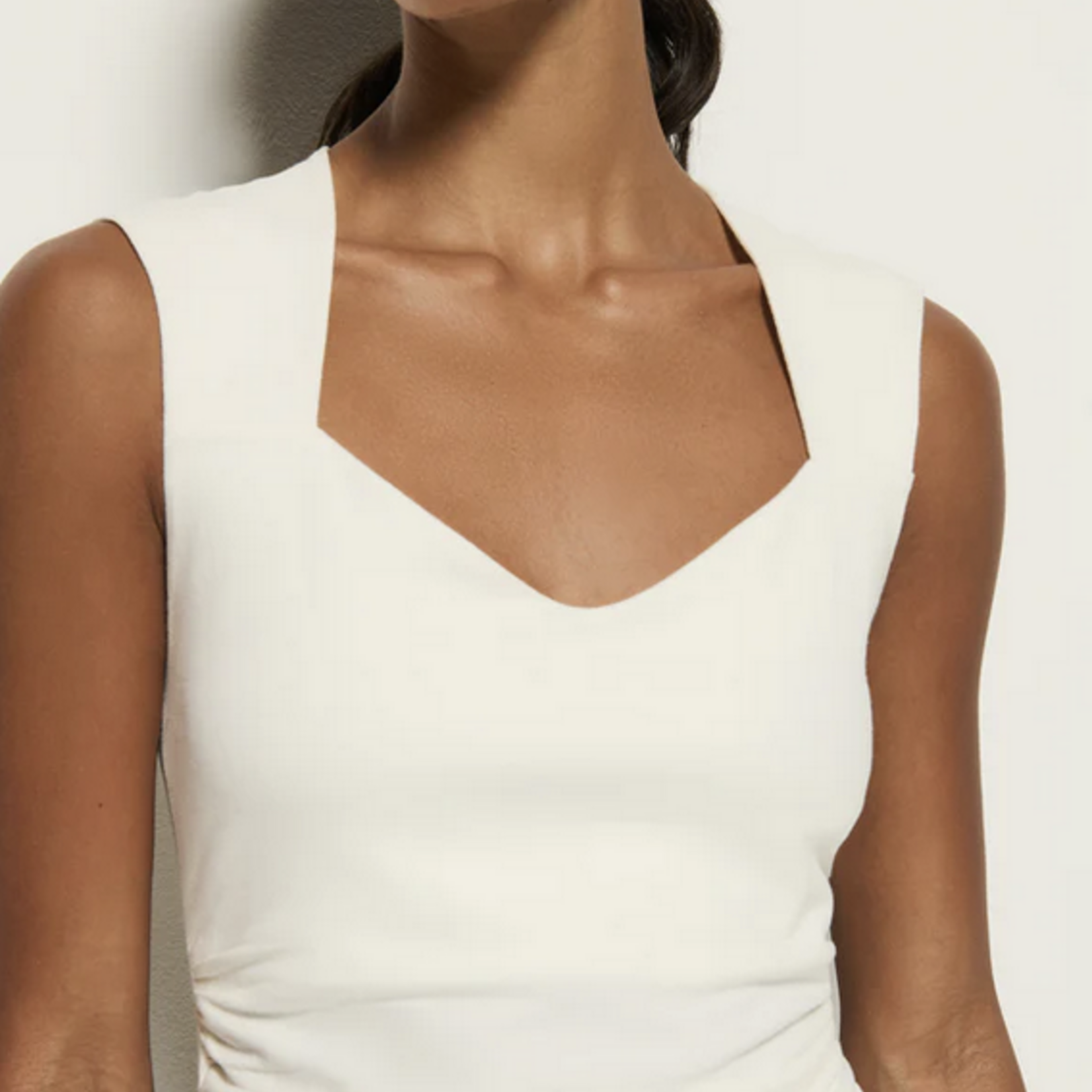 NATION LTD NATION HAVEN TEE