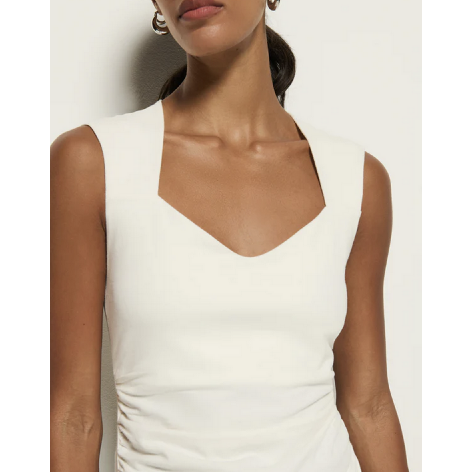 NATION LTD NATION HAVEN TEE