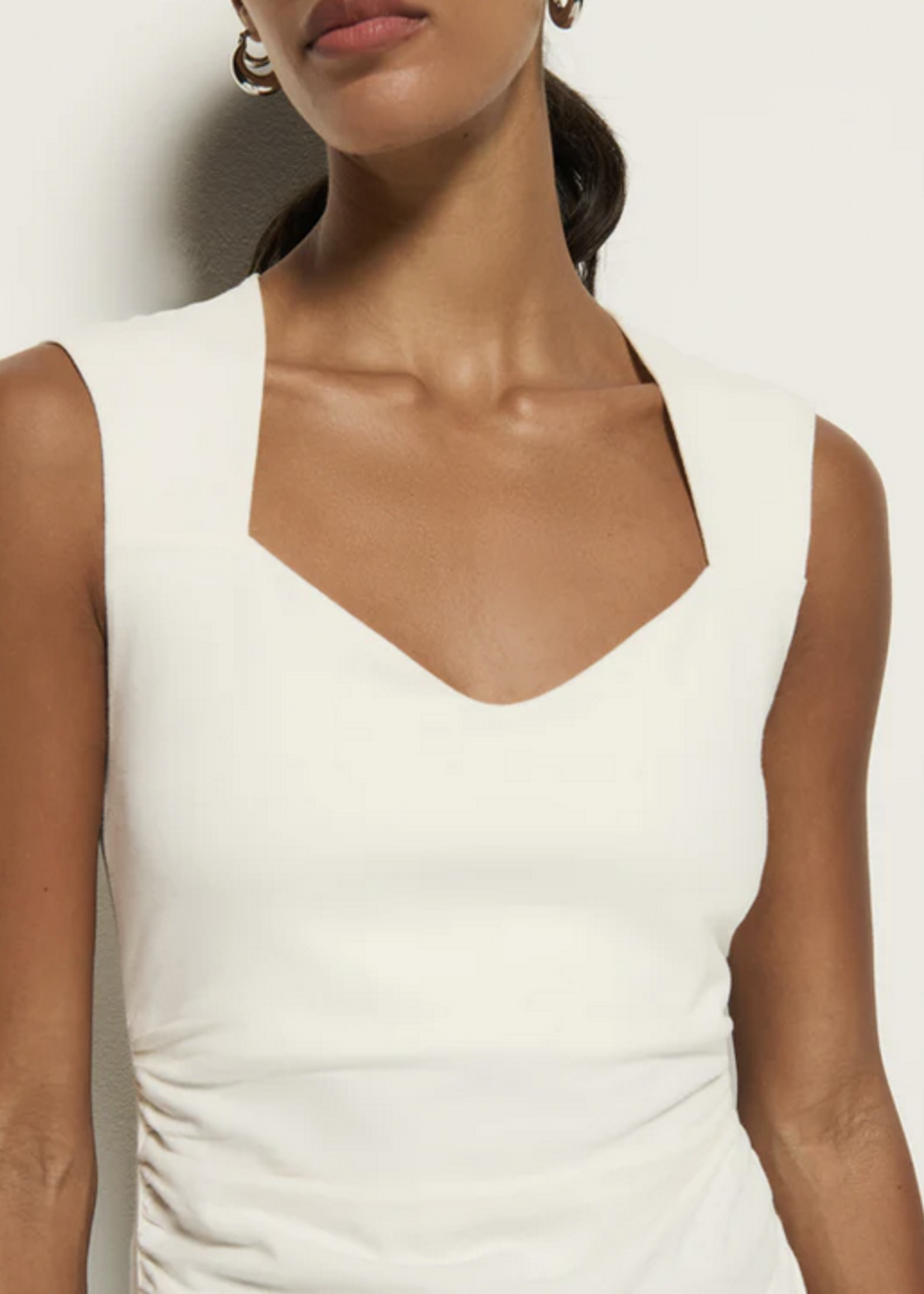 NATION LTD NATION HAVEN TEE