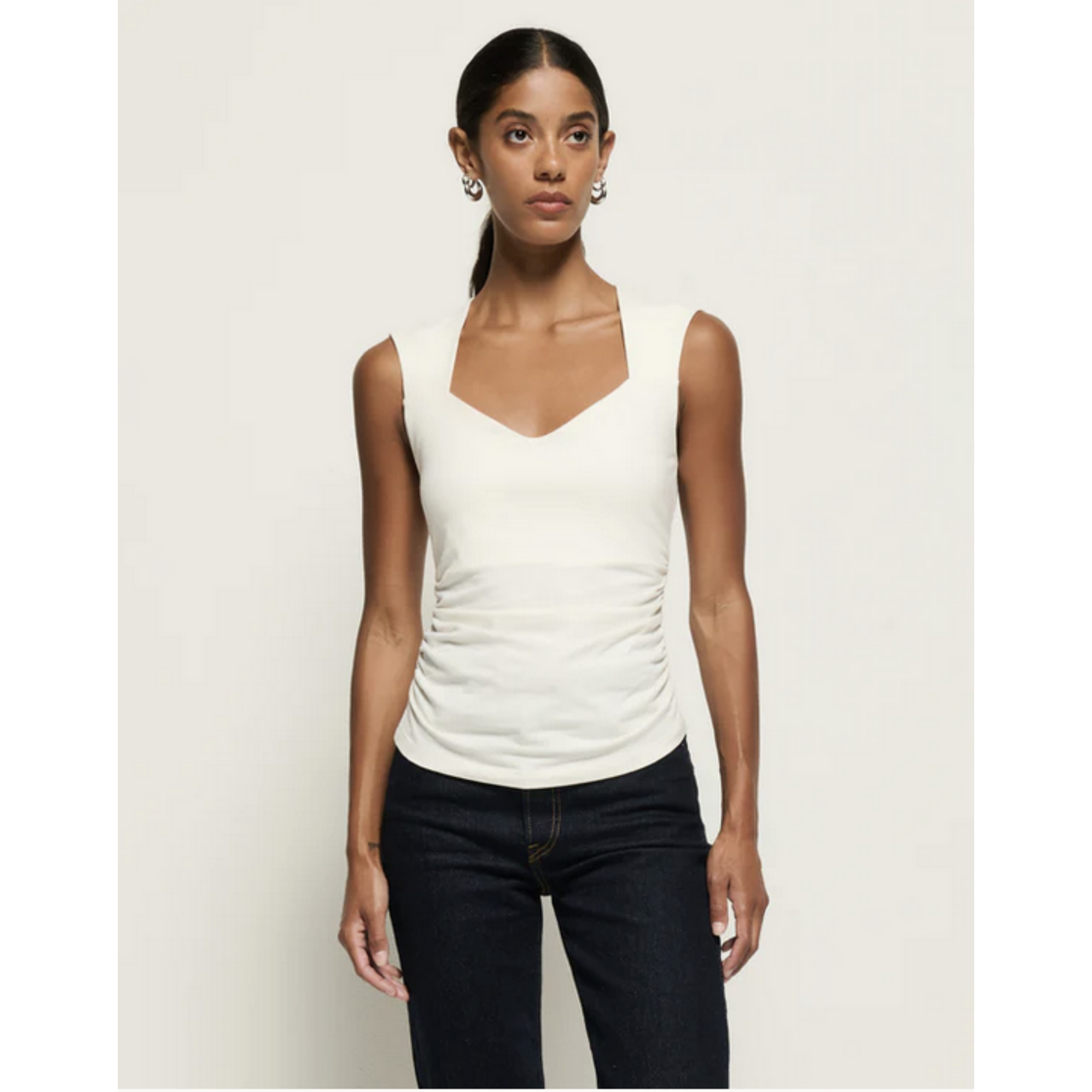 NATION LTD NATION HAVEN TEE