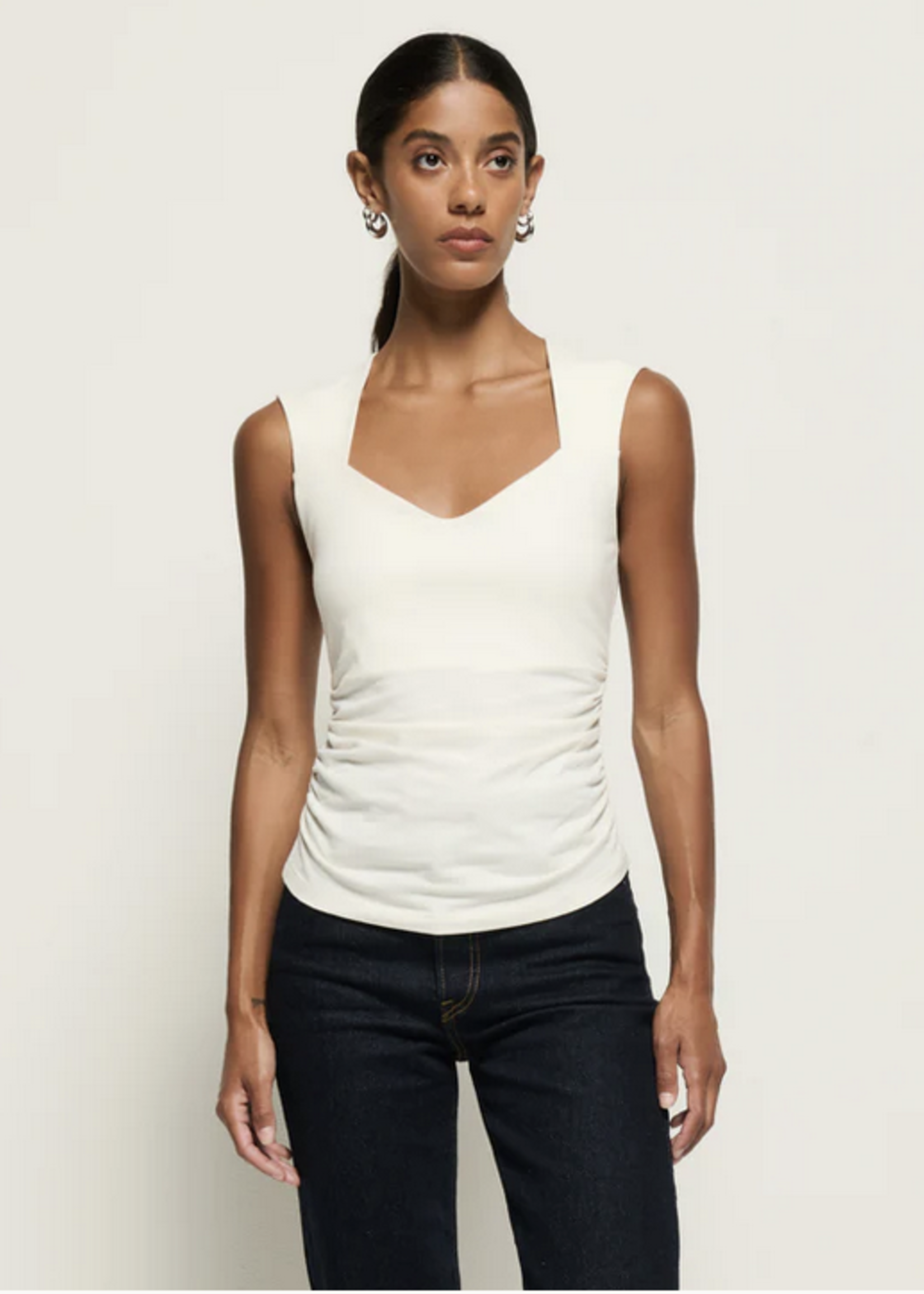 NATION LTD NATION HAVEN TEE